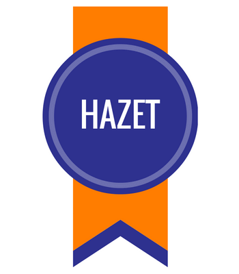 HAZET-Drehmomentschlüssel-Hersteller-im-Vergleich