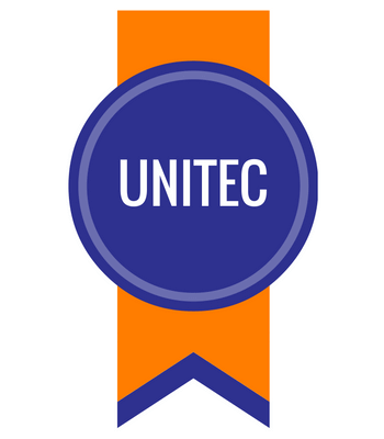 unitec-Drehmomentschlüssel-Hersteller-im-Vergleich