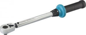 HAZET 5110-2CT made in germany
