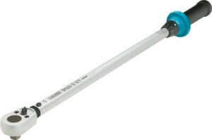 HAZET 5123-2CT Top Qualität