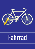 Fahrrad Drehmomentschlüssel