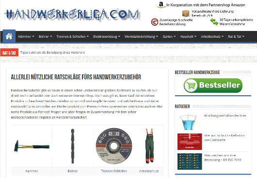 Werkzeug_Handwerkerliga.com