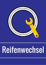 reifenwechsel drehmomentschlüssel