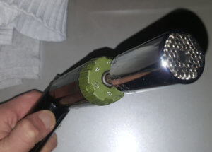 Gator_Grip_am_akku_schrauber