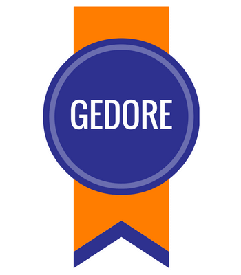 GEDORE-Drehmomentschlüssel-Hersteller-im-Vergleich
