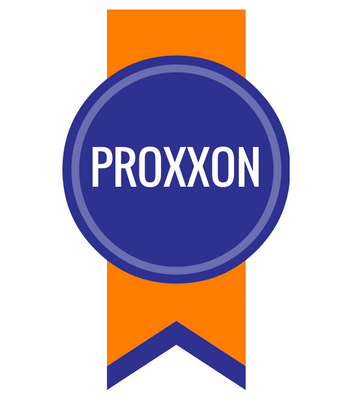 PROXXON-Drehmomentschlüssel-Hersteller-im-Vergleich