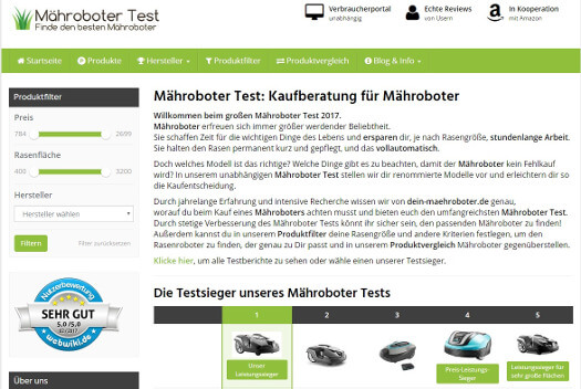 Thumb_Maehroboter