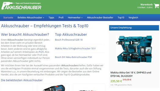 Thumb_akkuschrauber-tipp.de