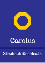 carolus_steckschlüsselsatz