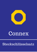 connex_steckschlüsselsatz