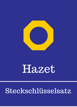 hazet_steckschlüsselsatz