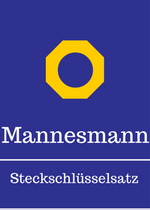mannesmann_steckschlüsselsatz