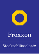 proxxon_steckschlüsselsatz