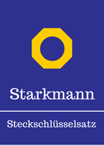 starkmann_steckschlüsselsatz